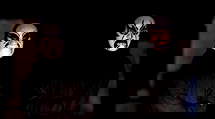 episode poster
