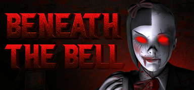 Beneath The Bell capsule
