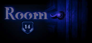 Room 14 capsule