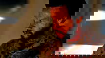 episode poster
