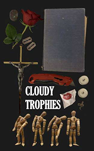 Cloudy Trophies poster