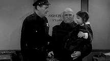episode poster
