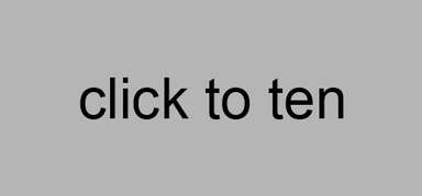 click to ten capsule