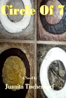 Circle Of Seven poster
