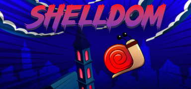 Shelldom capsule