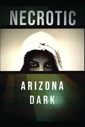 Necrotic: The Scream of Monsters poster