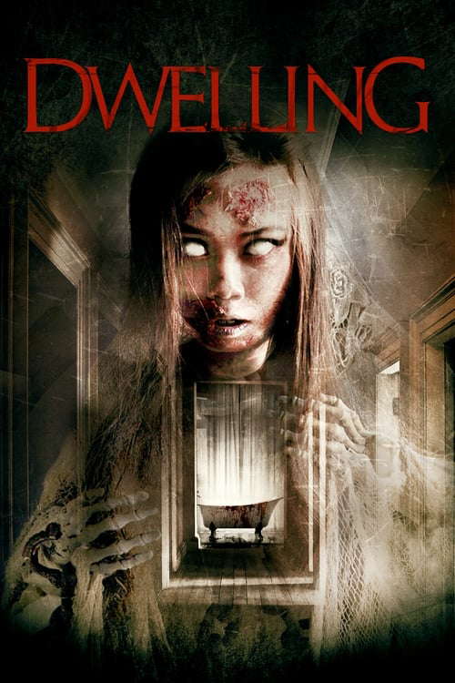 Dwelling poster