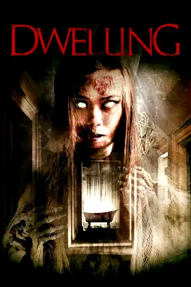 Dwelling poster
