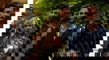 episode poster