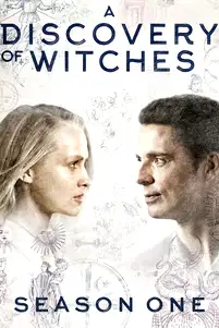 season poster