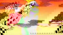 episode poster