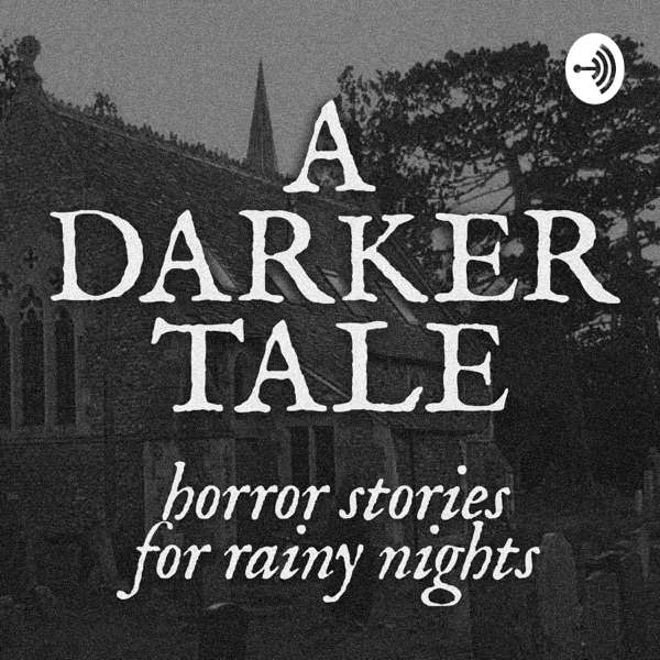 A Darker Tale poster