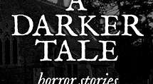 Halloween Special: Urban Exploring - A Darker Tale