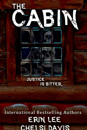 The Cabin (The Ranch) poster