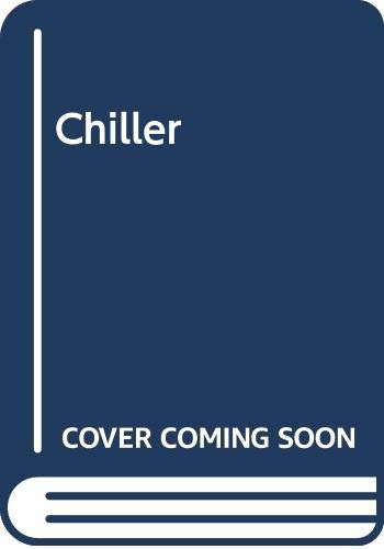 Chiller poster