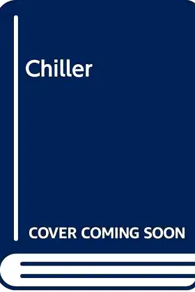 Chiller poster