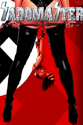 Sadomaster poster