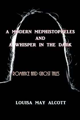 A Modern Mephistopheles poster