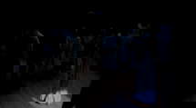 episode poster