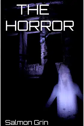 Great Bed Time Horror Stories poster