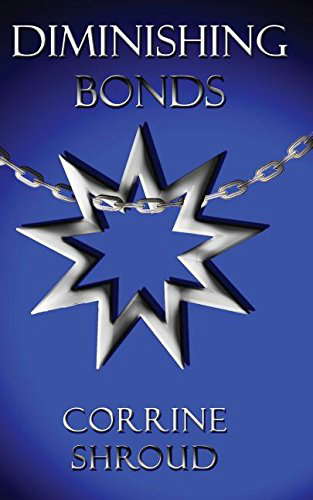 Diminishing Bonds poster