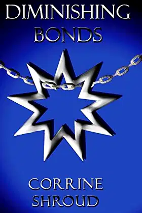 Diminishing Bonds poster