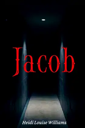 Jacob poster