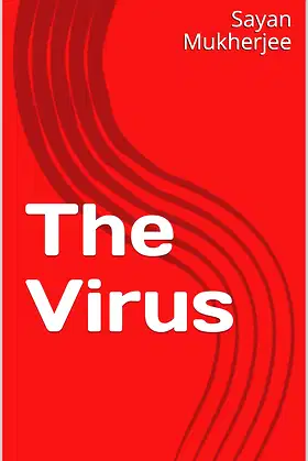 The Virus poster