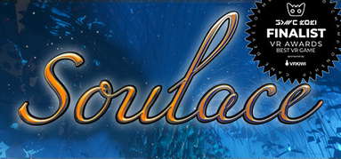 Soulace capsule