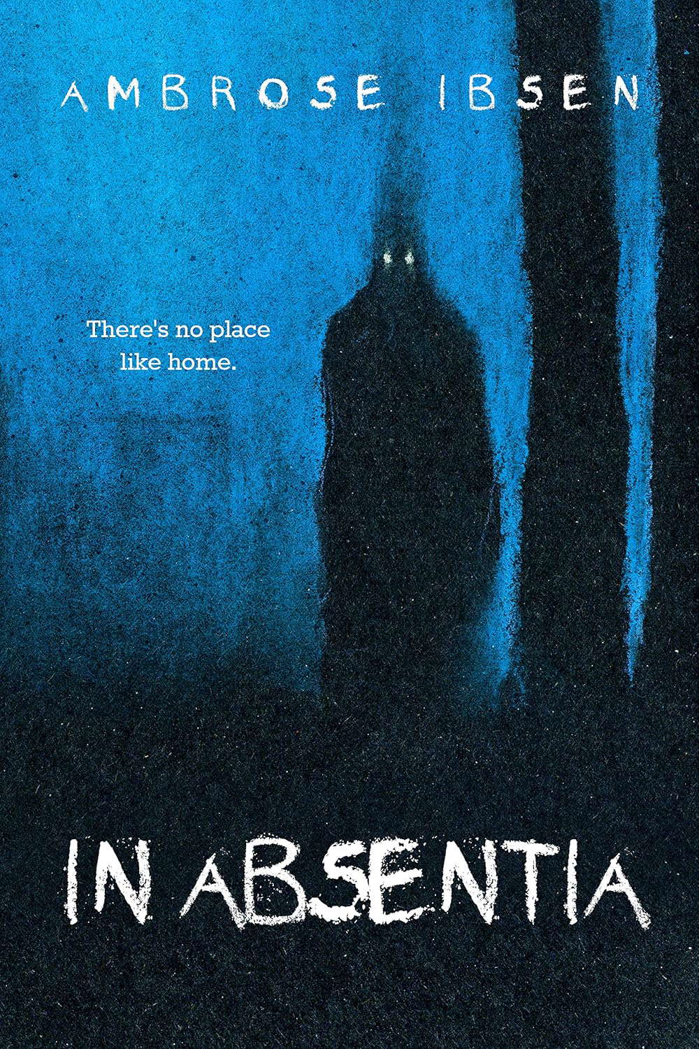 In Absentia (Black Acres Book 1) poster