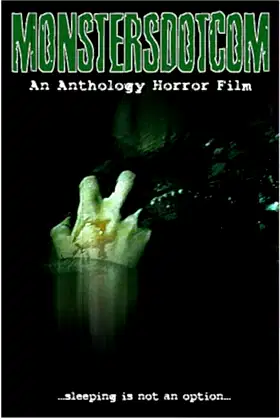 Monstersdotcom poster
