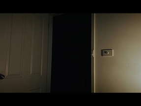 Still - Short Horror Film poster