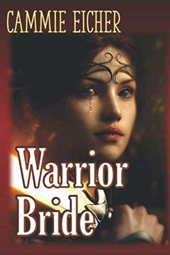 Warrior Bride poster