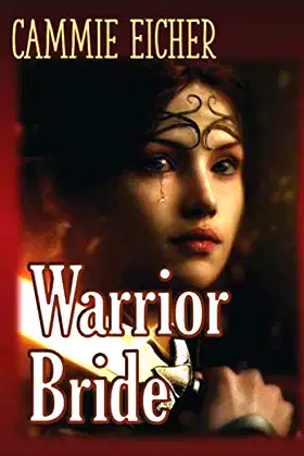 Warrior Bride poster