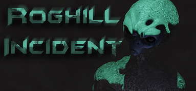 Roghill Incident capsule