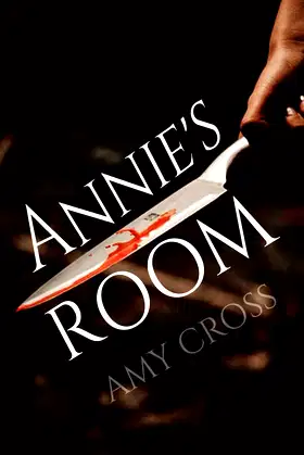 Annie's Room poster