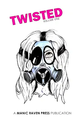 Twisted: Volume One poster
