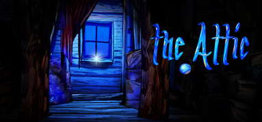 The Attic capsule
