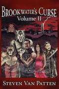 Brookwater's Curse poster
