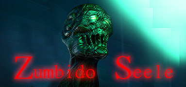 Zumbido Seele capsule