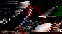 episode poster