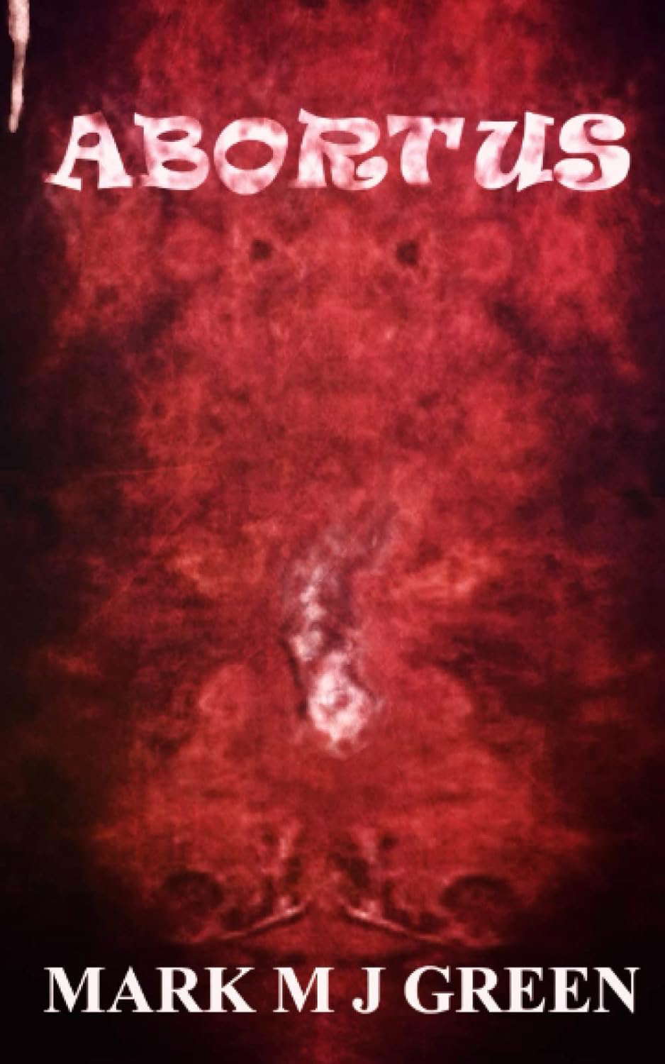 Abortus poster