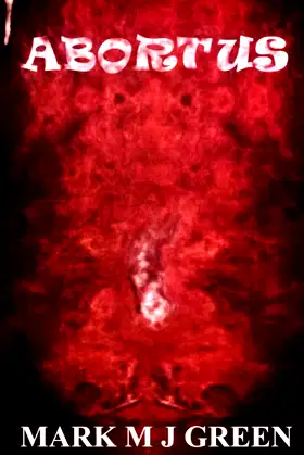 Abortus poster