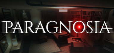 Paragnosia capsule