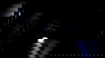 episode poster