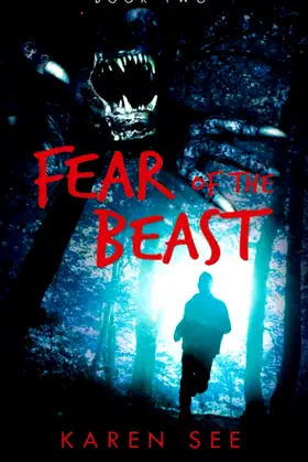 Fear of the Beast poster