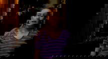 episode poster
