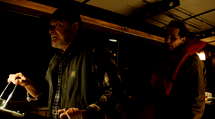 episode poster