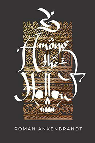Among the Hollow poster