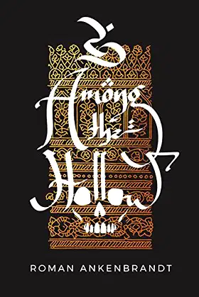 Among the Hollow poster